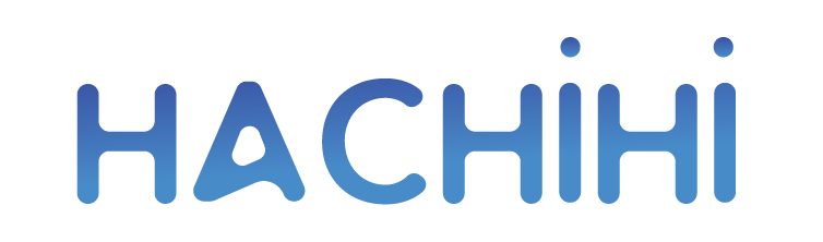 Chính sách thanh toán