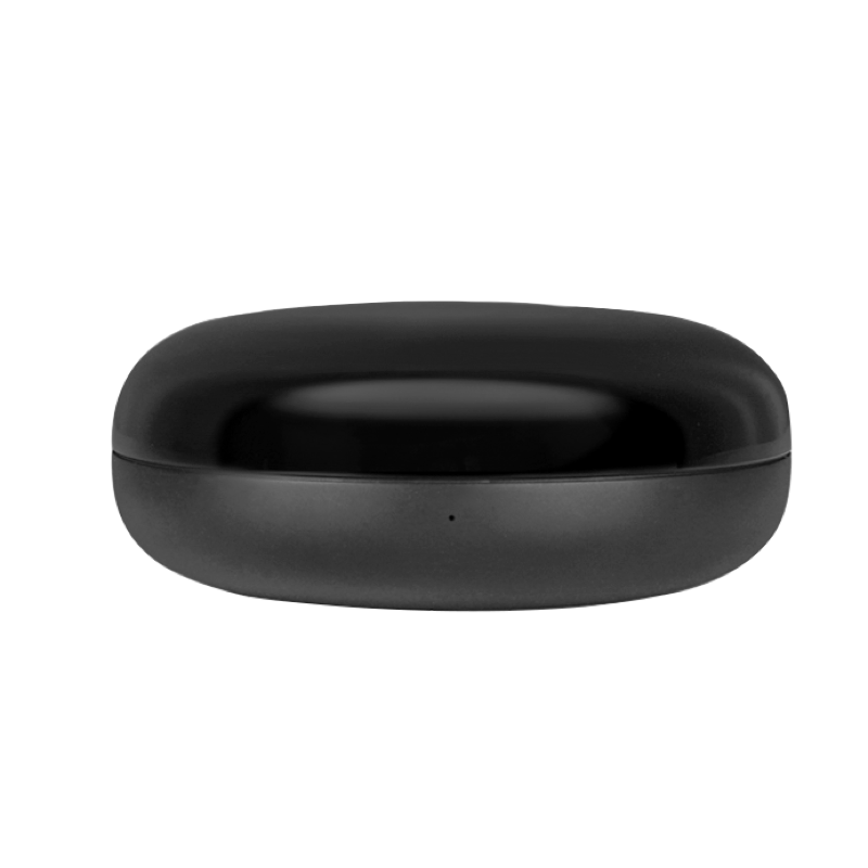 Bộ điều khiển thiết bị IR mở rộng (chuẩn Wi-Fi và Bluetooth)