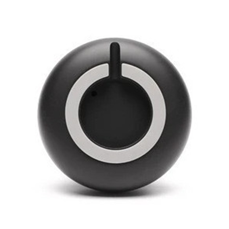 Bộ điều khiển thiết bị IR mở rộng (chuẩn Wi-Fi và Bluetooth)