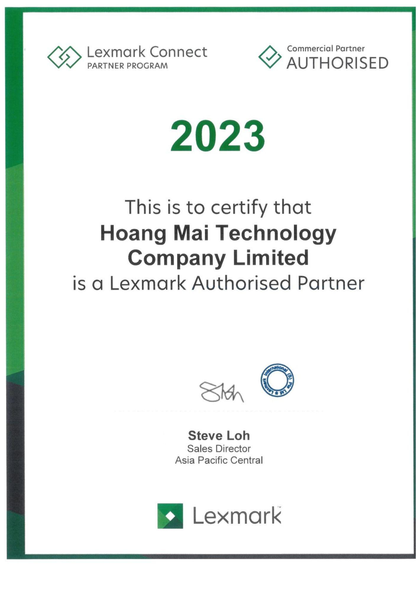Máy in Lexmark MX432adwe (29S8128)