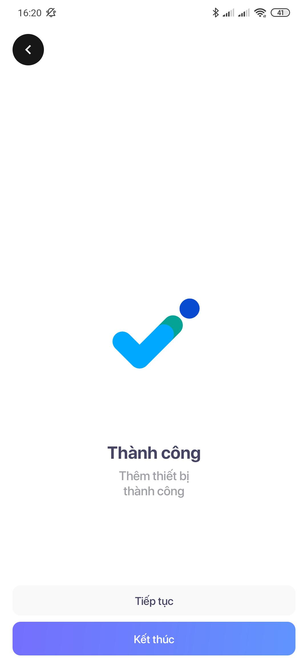 Hướng dẫn sử dụng Công Tắc Điều Khiển Rèm Cửa Thông Minh Athena