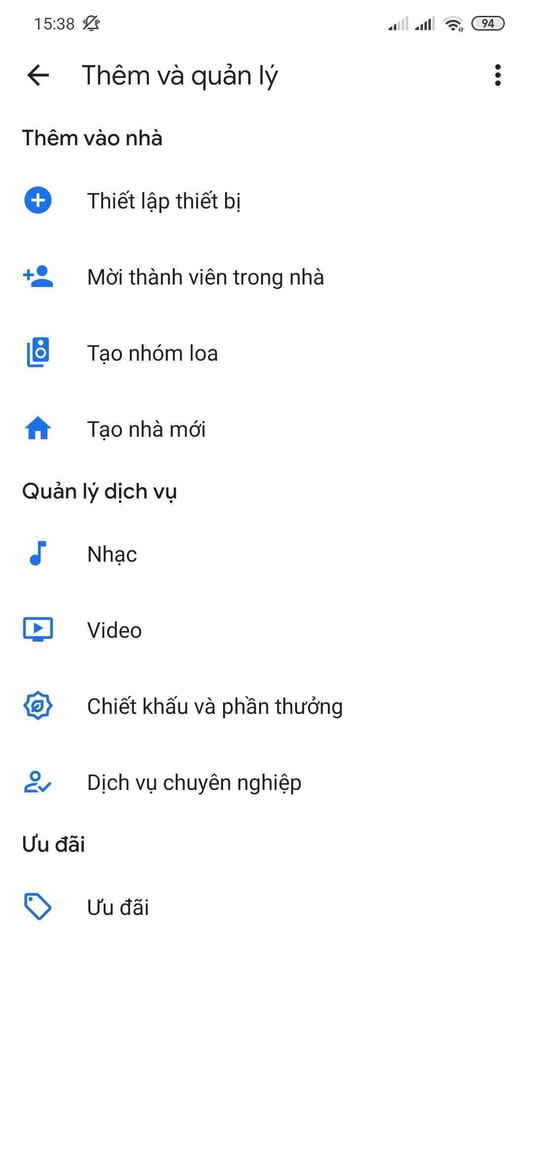 Hướng dẫn sử dụng Công Tắc Điều Khiển Rèm Cửa Thông Minh Hera