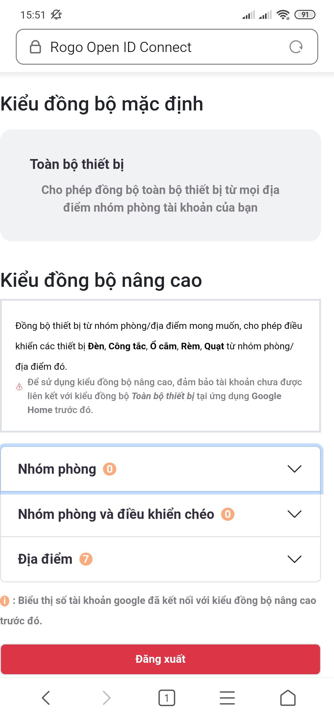 Hướng dẫn sử dụng Công Tắc Điều Khiển Rèm Cửa Thông Minh Hera