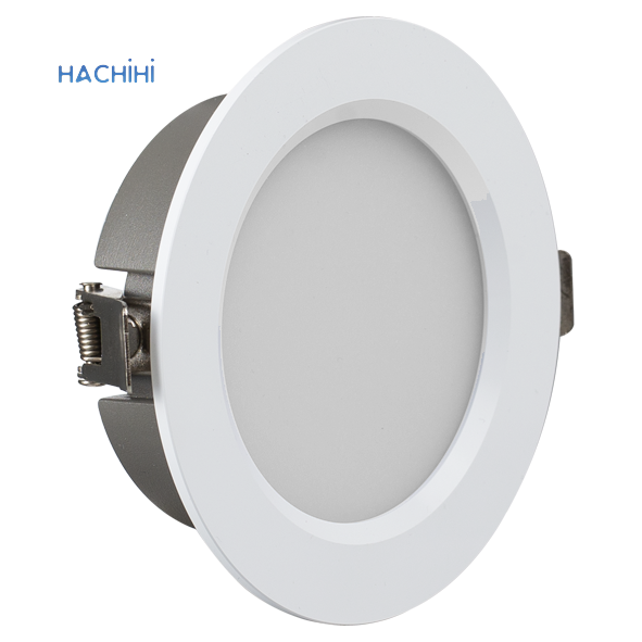 Đèn LED Downlight RGB Thông Minh 09223920