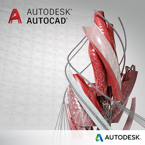AutoCAD - including specialized toolsets AD Commercial New Single-user ELD Annual Subscription (C1RK1- WW1762- L158)