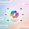 Microsoft 365 Copilot Business - 12 months