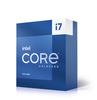 Bộ vi xử lý Intel Core i7-14700K BOX chính hãng