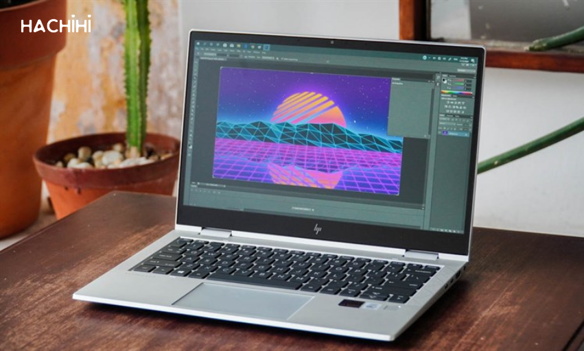 Laptop hay PC: Nên mua thiết bị nào để học tập và làm việc hiệu quả hơn?