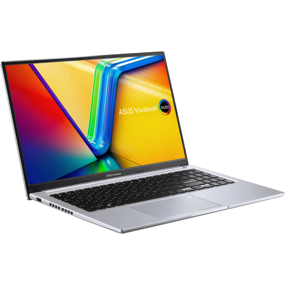 Nên mua Laptop hãng nào năm 2025?