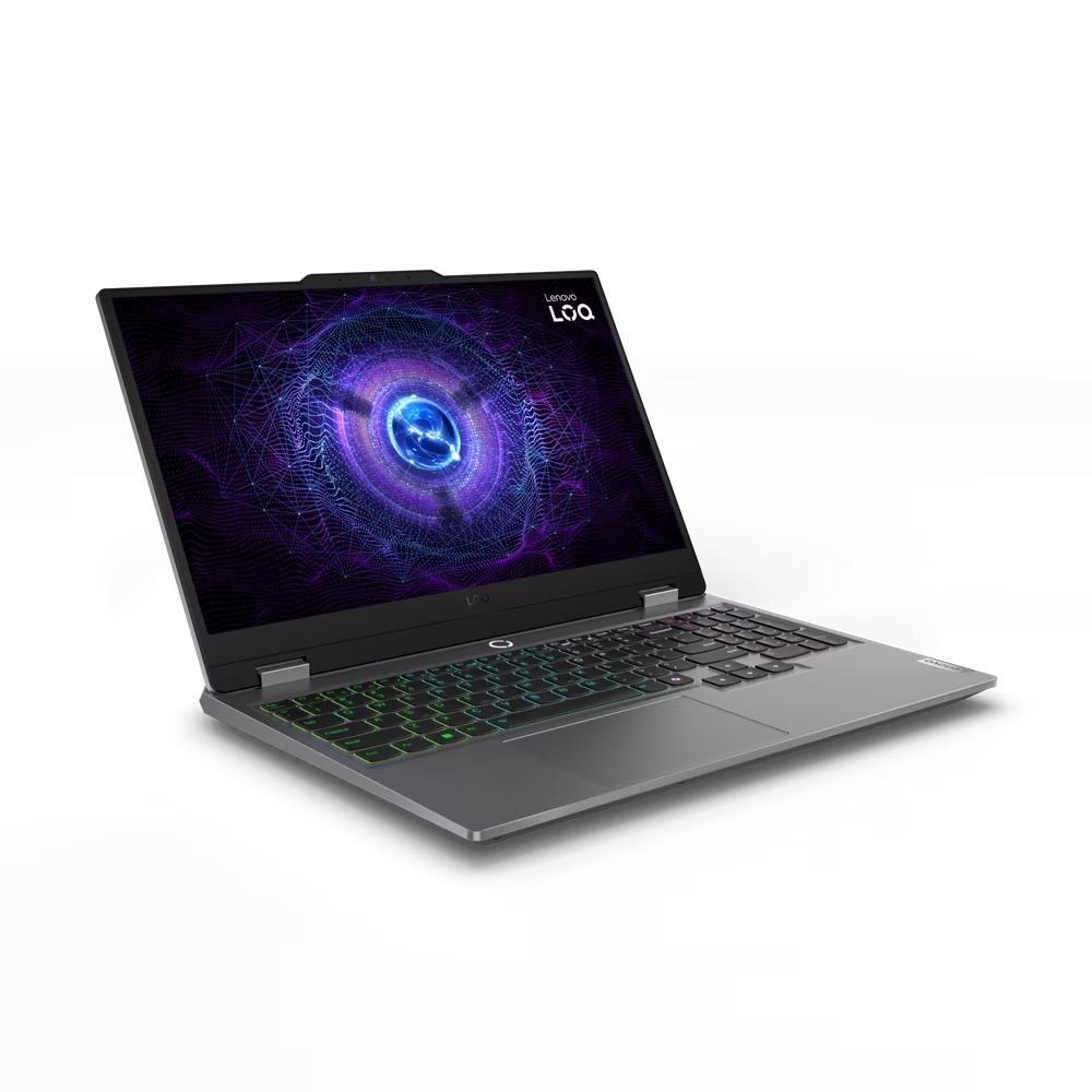 Nên mua Laptop hãng nào năm 2025?