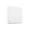 Công tắc cơ điện tử CTC.BLE V1.01