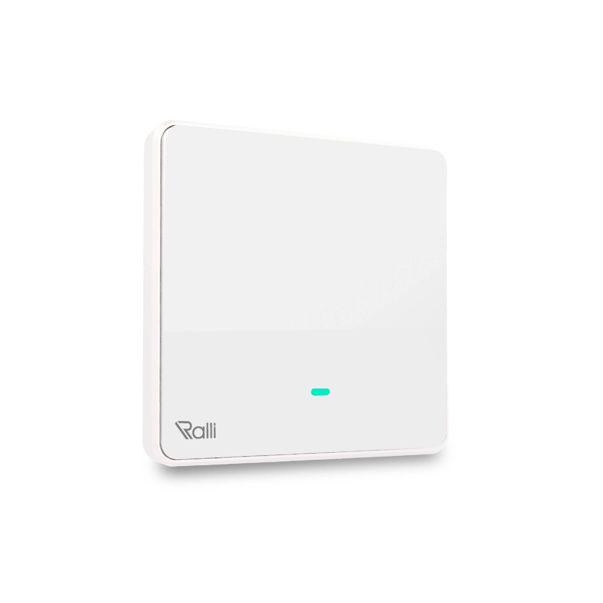 Công tắc cơ điện tử CTC.BLE V1.01