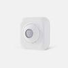Cảm biến chuyển động Rạng Đông CB02.PIR.BLE (DC)