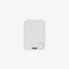 Bộ lặp sóng Rạng Đông LS01.BLE