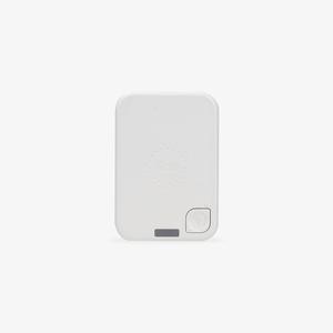 Bộ lặp sóng Rạng Đông LS01.BLE
