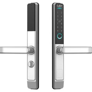 Laffer RF21