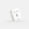 Ổ cắm đơn thông minh wifi OC.01