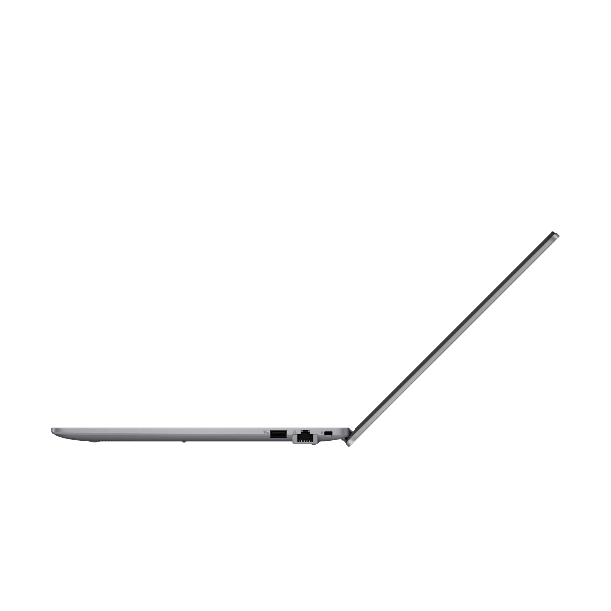 Laptop ASUS ExpertBook P1 P1403CVA-C5H16-63WS (Core 5-210H | 16GB | 512GB | Intel Graphics | 14' FHD | Win 11 + Office Home 2024)