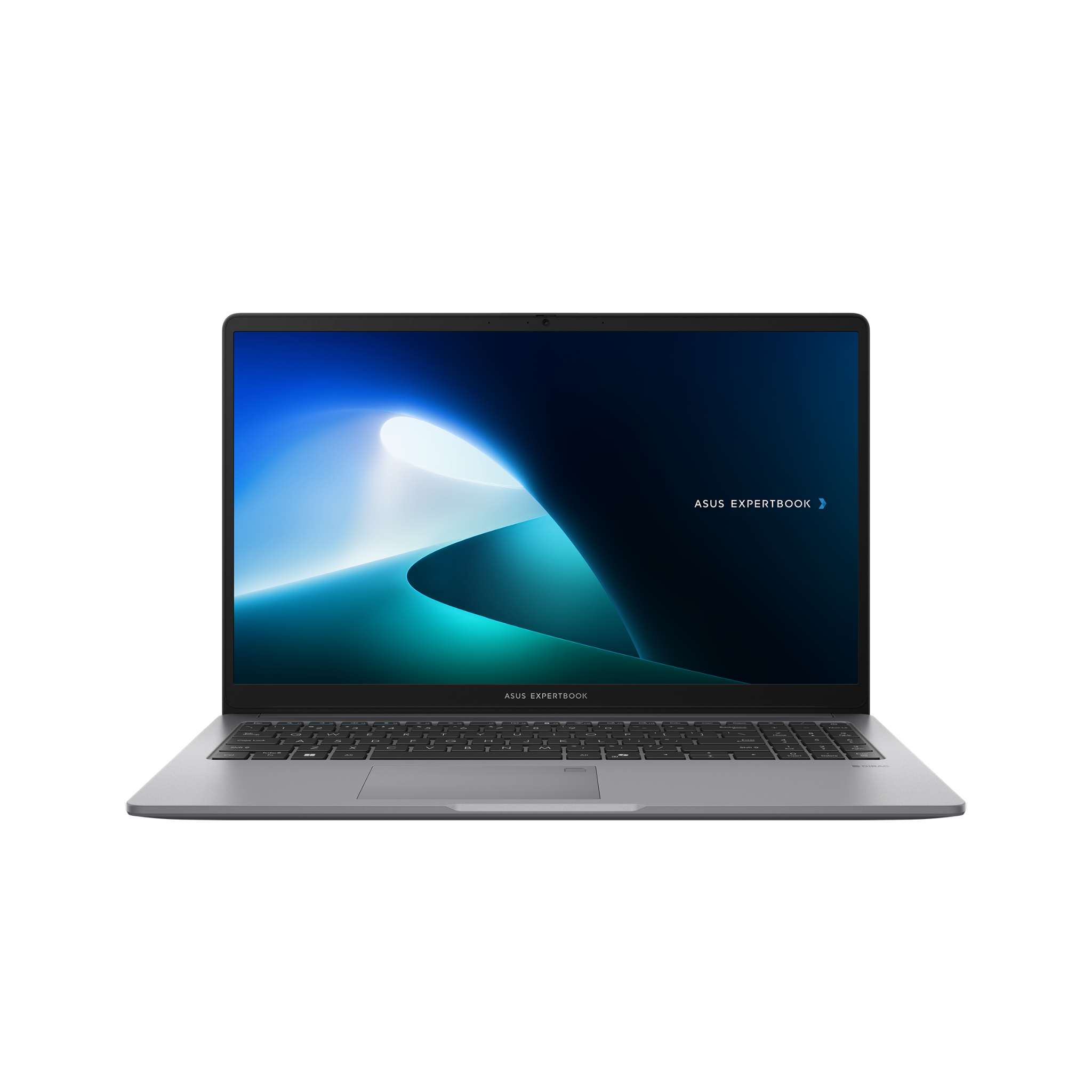 Laptop ASUS ExpertBook P1 P1403CVA-C5H16-63WS (Core 5-210H | 16GB | 512GB | Intel Graphics | 14' FHD | Win 11 + Office Home 2024)