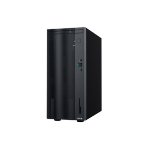 PC ASUS P500MV-31315U0170 (i3-1315U | 8GB | 256GB | Intel UHD | No OS)