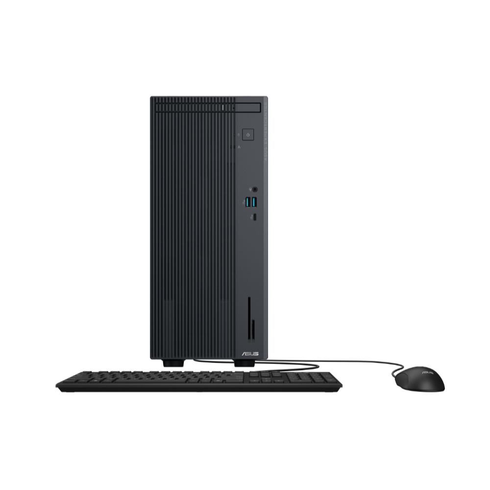 PC ASUS P500MV-31315U041W (i3-1315U | 8GB | 256GB | Intel UHD | Win 11)