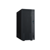 PC ASUS P500MV-05210H002W (Core 5-210H | 8GB DDR5 | 512GB SSD | Win 11 | Xám)