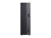 PC ASUS S501SER-514400056W (Intel Core i5-14400 | 8GB DDR5 | 512GB SSD | Windows 11 | Xám)