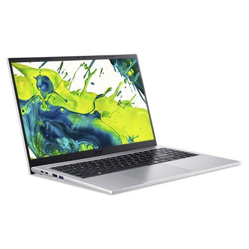 Laptop Acer Aspire Go 15 AG15-72P-776J (Core 7 150U | 16GB | 512GB | Intel Graphics | 15.6' FHD | Win 11)
