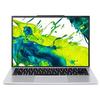 Laptop Acer Aspire Lite 14 AL14-52M-52UU (i5-1335U | 16GB | 512GB | Intel UHD | 14' 2.2K | Win 11)