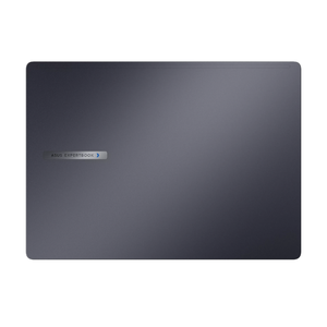 Laptop ASUS ExpertBook B3 B3405CCA-LY0077W (Ultra 5 225H | 16GB | 512GB | Intel Graphics | 14' WUXGA | Win 11)