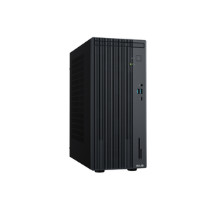 PC ASUS P500MV-03100U0040 (Core 3 100U | 8GB | 256GB | DOS)