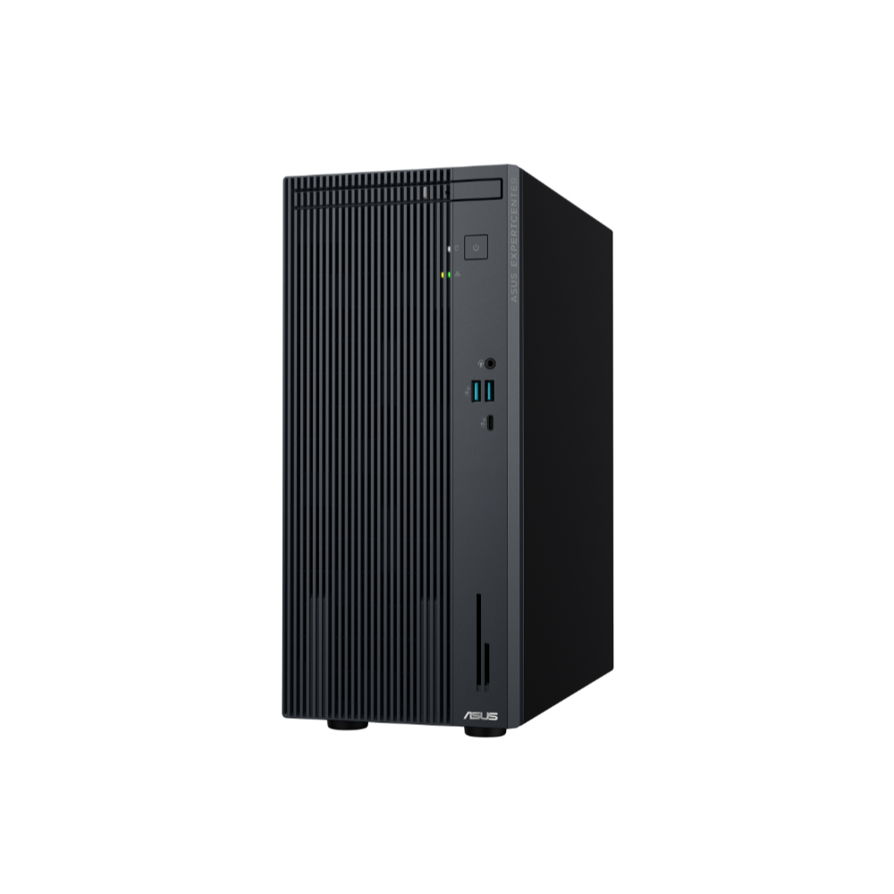 PC ASUS P500MV-03100U0040 (Core 3 100U | 8GB | 256GB | DOS)