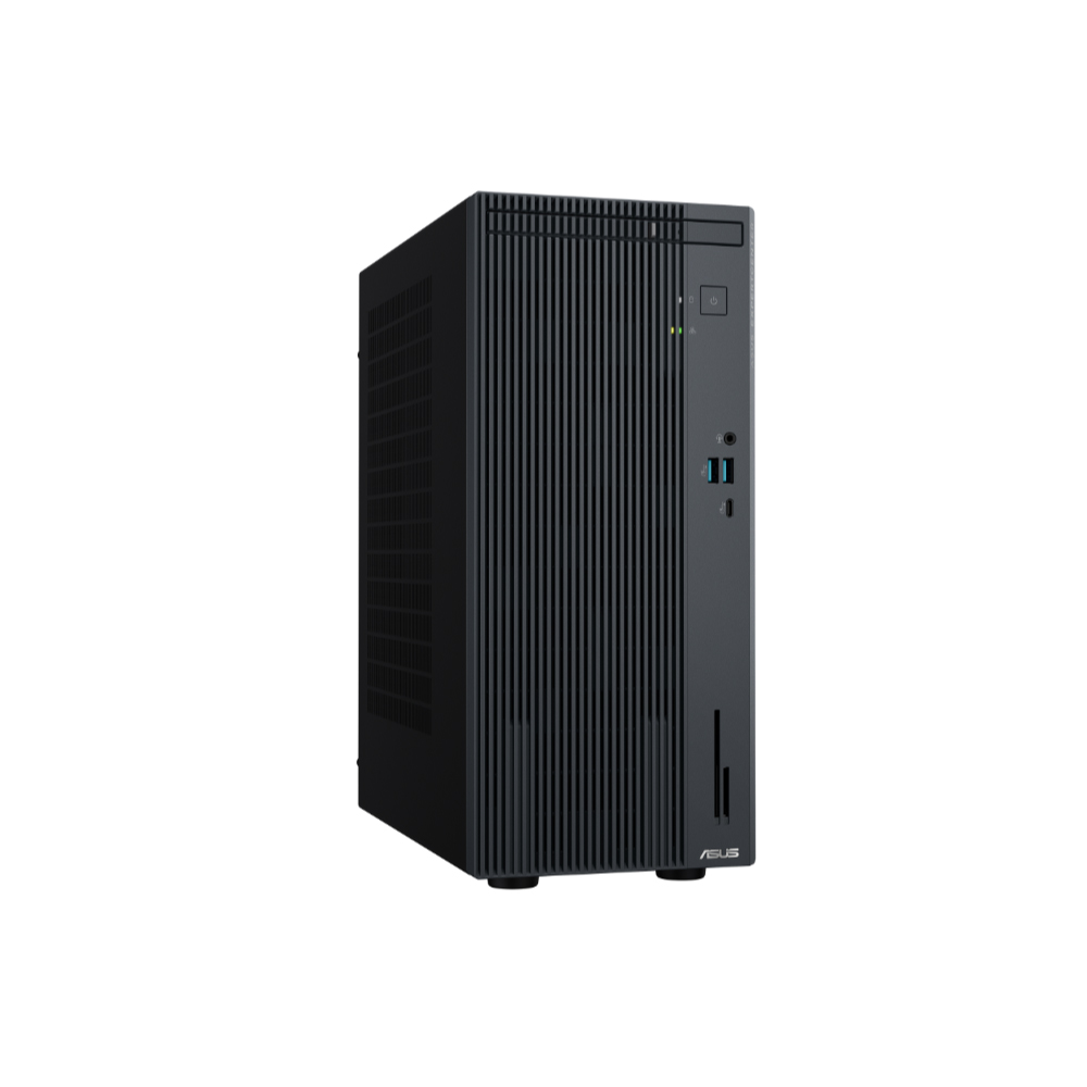 PC ASUS P500MV-03100U001W (Core 3 100U | 8GB | 256GB | Win 11)