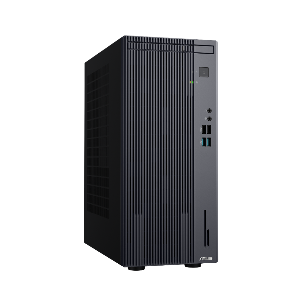 PC ASUS S503MER-314100013W (i3-14100 | 8GB DDR5 | 512GB SSD | Win 11)