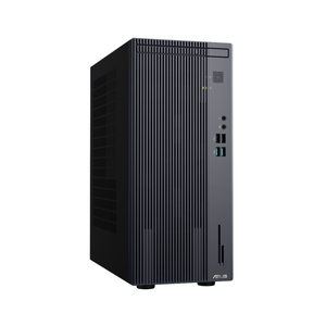 PC ASUS S503MER-514400061W (i5-14400 | 16GB DDR5 | 512GB SSD | Win 11)