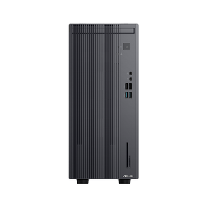 PC ASUS S503MER-514400061W (i5-14400 | 16GB DDR5 | 512GB SSD | Win 11)