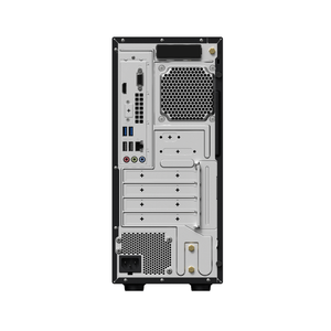 PC ASUS S503MER-714700012W (i7-14700 | 8GB DDR5 | 512GB SSD | Win 11)