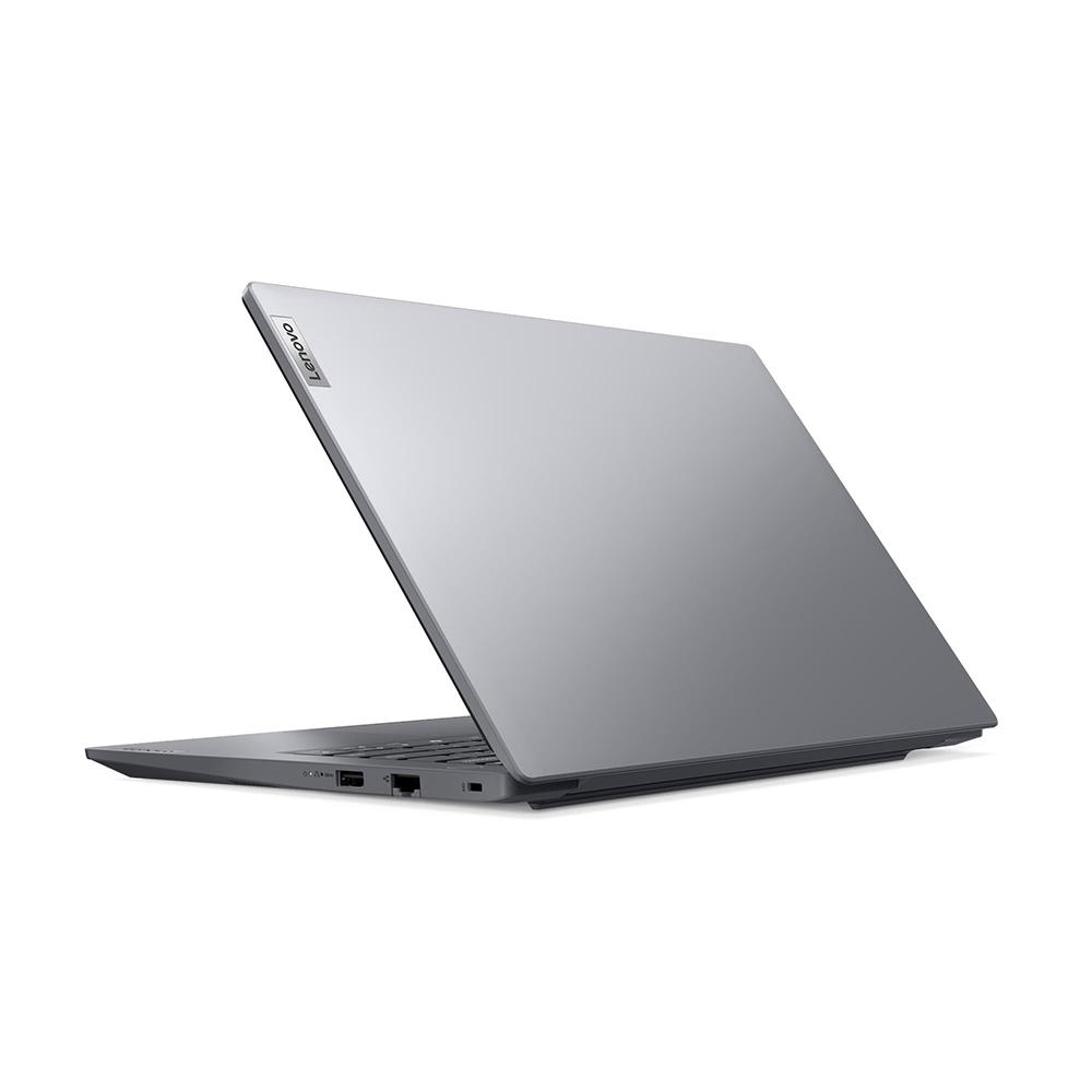 Laptop Lenovo ThinkBook 14 G8 IAL 21SJ00EAVN (Ultra 5 135H | 16GB | 512GB | Intel Arc | 14' WUXGA | Win 11)