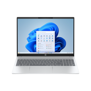 Laptop HP OmniBook 5 AI 16-af1048TU BZ7Q9PA (Ultra 5-225U | 16GB | 512GB | Intel Graphics | 16' WUXGA | Win 11 + Office)
