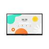 Màn hình tương tác Samsung 75 inch LH75WAFWLGCXXS